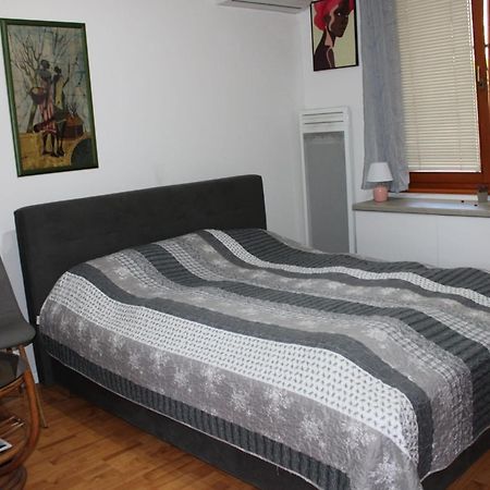 Cozy Apartment Ladybug, Сараево Екстериор снимка