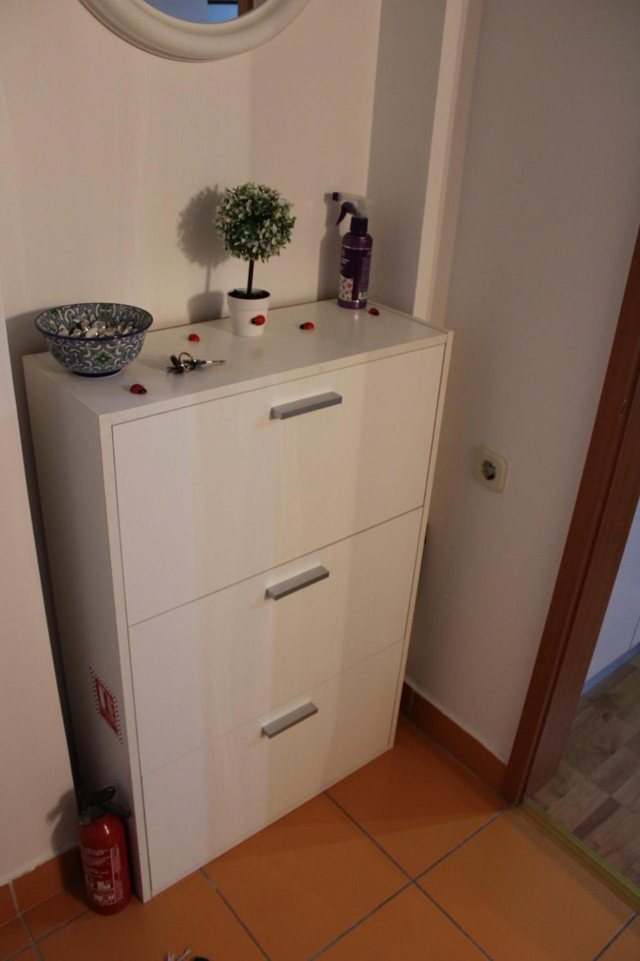 Cozy Apartment Ladybug, Сараево Екстериор снимка