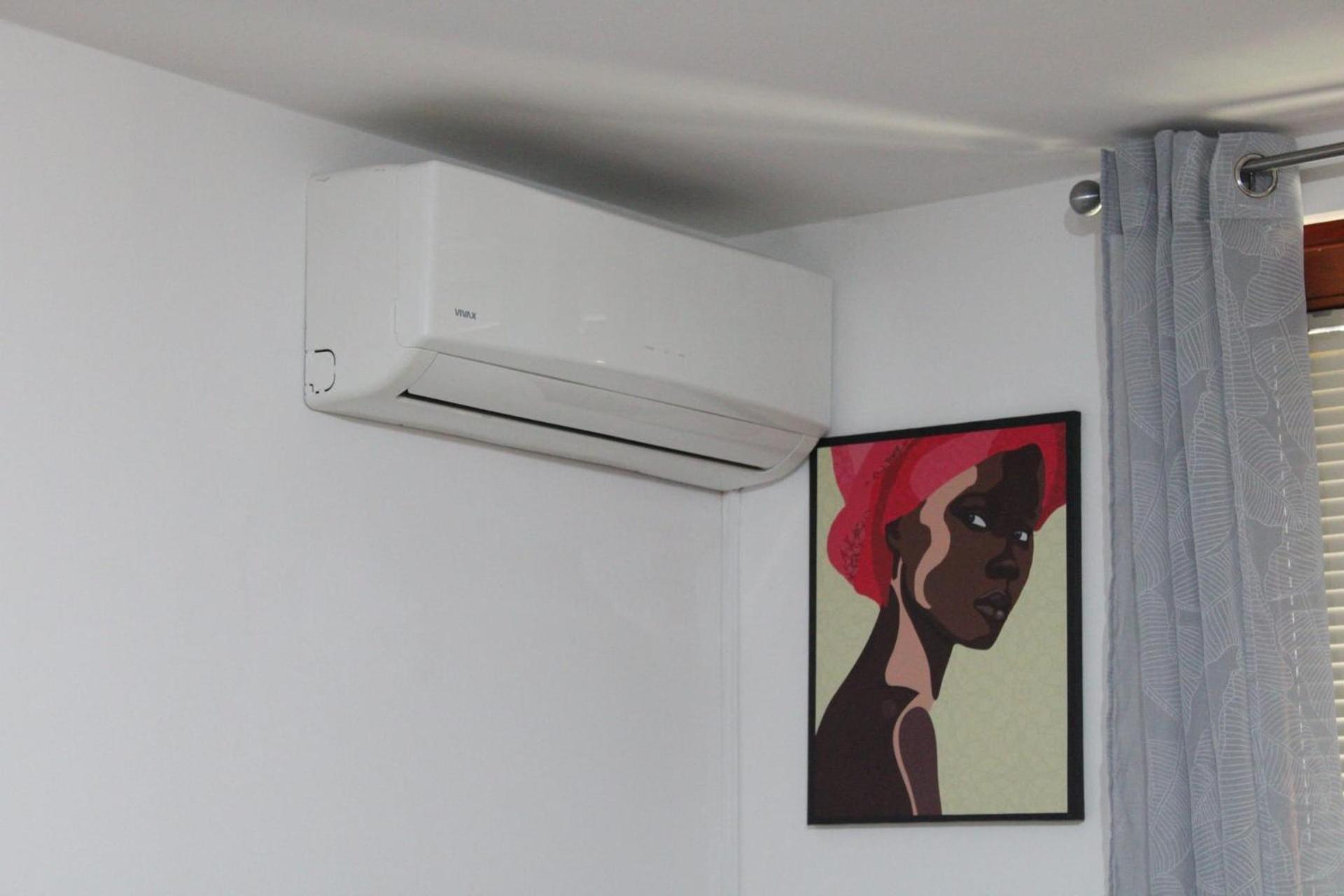 Cozy Apartment Ladybug, Сараево Екстериор снимка