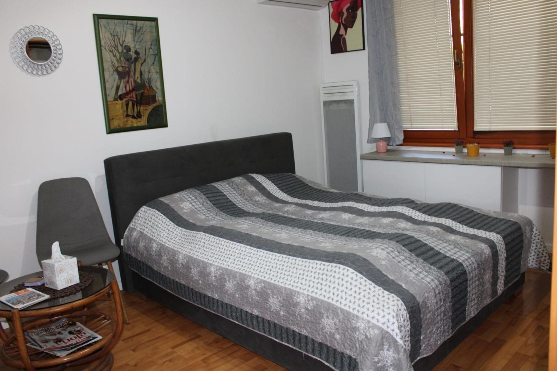 Cozy Apartment Ladybug, Сараево Екстериор снимка